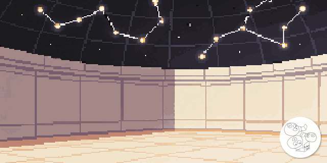 constellation_chamber