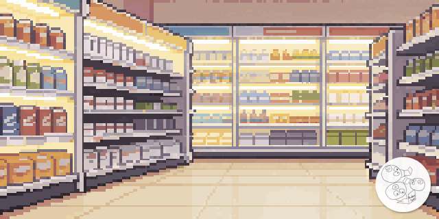 convenience_store