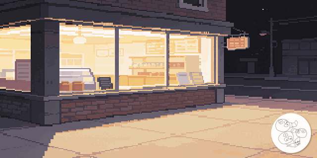 corner_shop_night