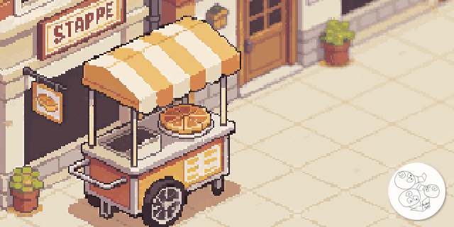 crepe_stand