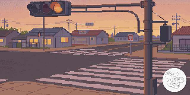 crosswalk_town