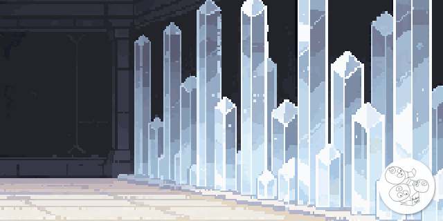 crystal_prison