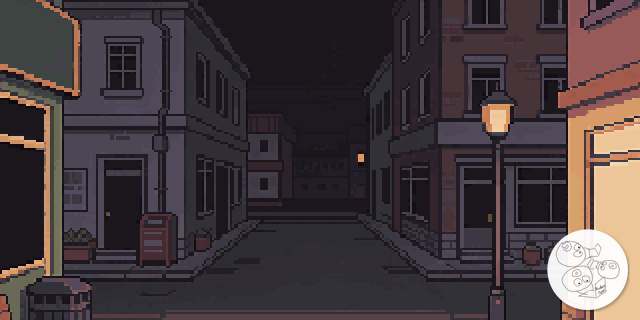 dark_mirror_town
