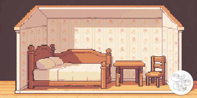 doll_house_room