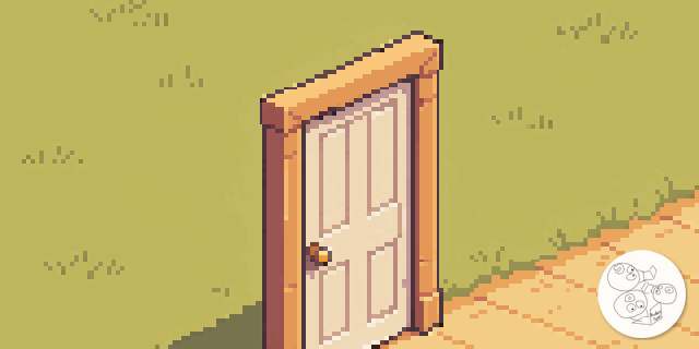 door_between_worlds