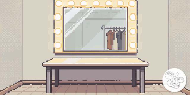 dressing_room