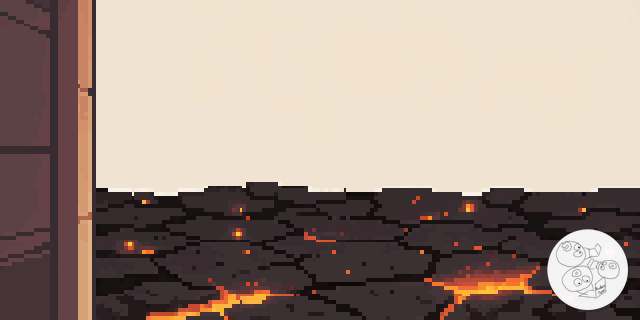 ember_wasteland