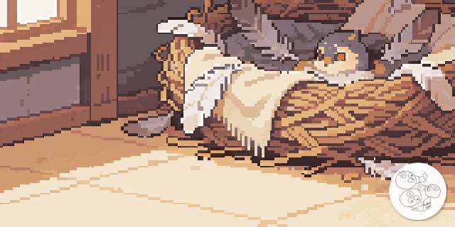 familiar_nest