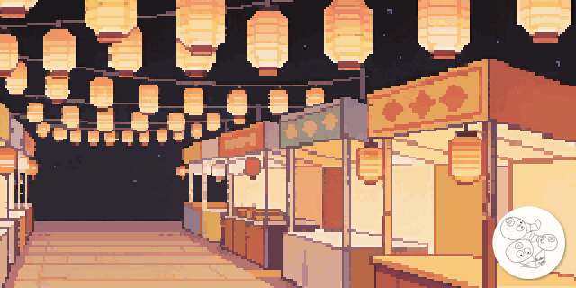 festival_night