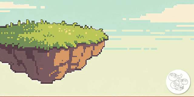 floating_island_pastel