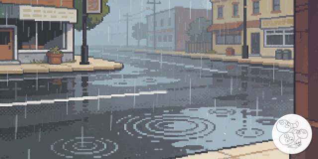 flooded_street_rain