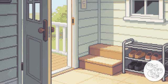 front_door_home