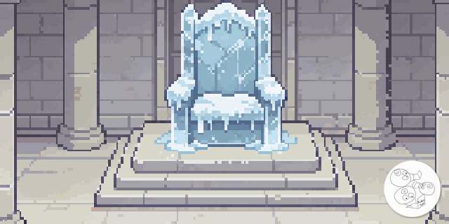 frozen_throne_mg