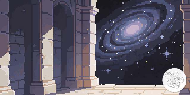 galaxy_hall