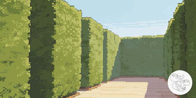 garden_maze