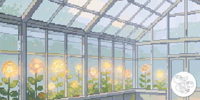 greenhouse_magic