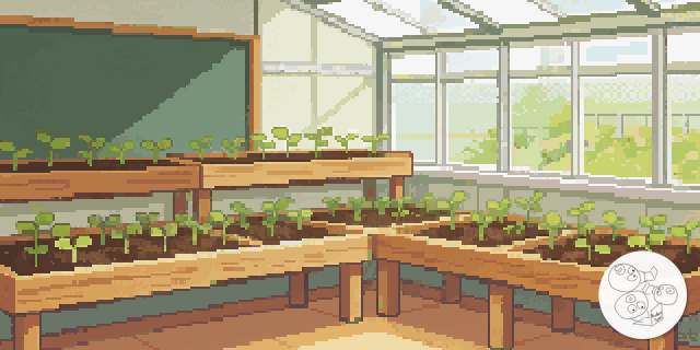 greenhouse_school