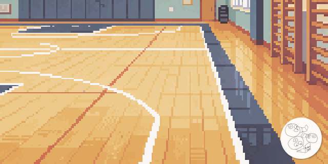 gym_indoor