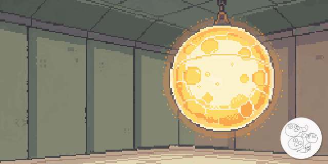heart_chamber