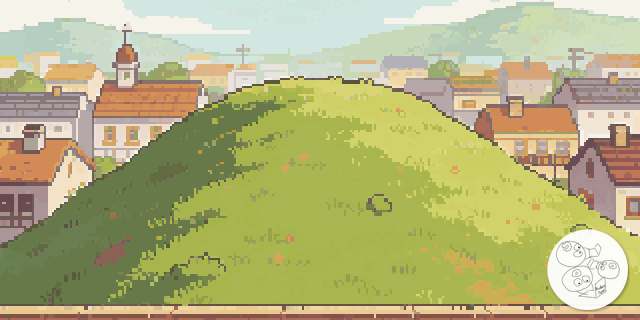 hilltop_overlook