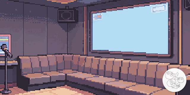 karaoke_room