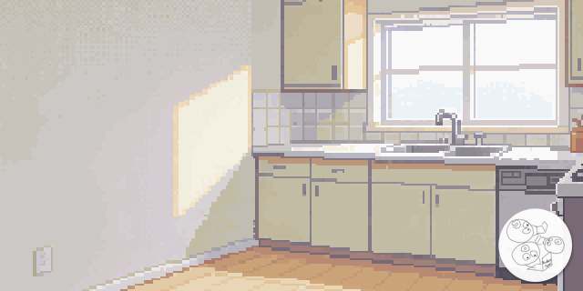 kitchen_home