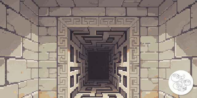 labyrinth_stone