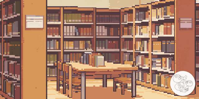 library_school