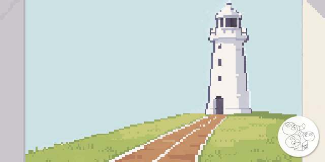 lighthouse_path