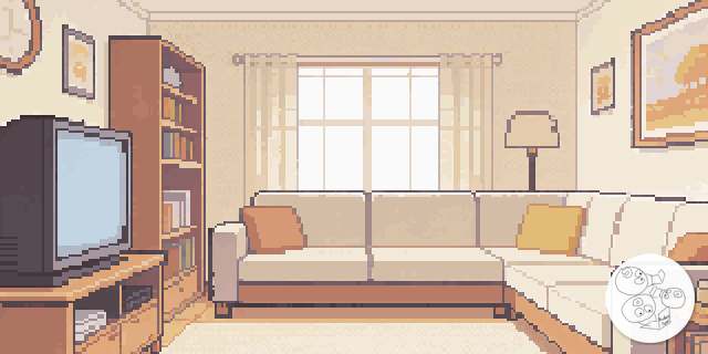 living_room_home