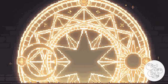 magic_circle_floor