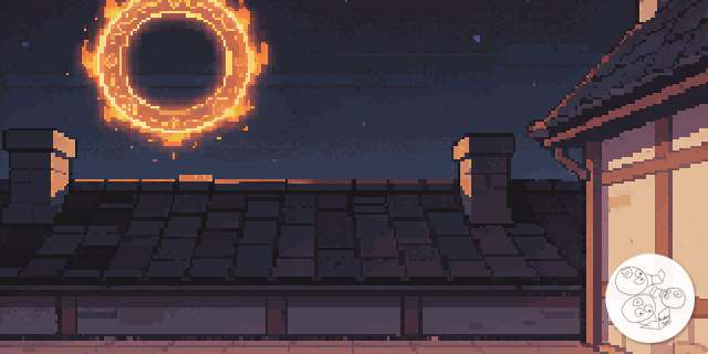 magic_circle_sky
