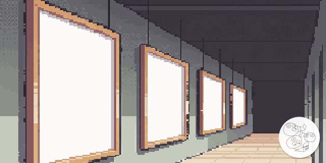 memory_corridor