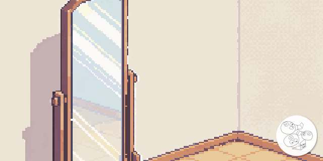 mirror_gate
