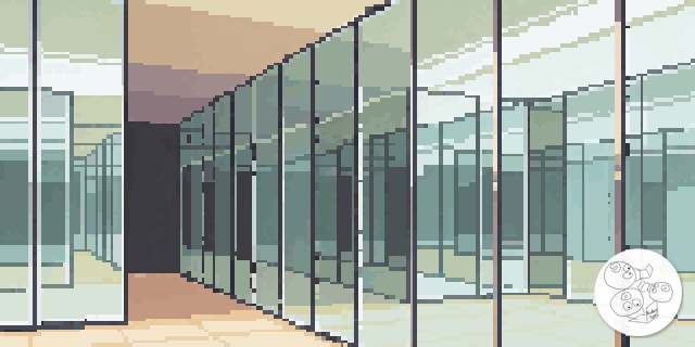 mirror_maze