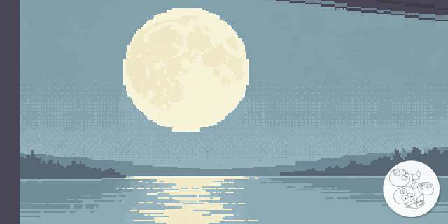 moonlit_lake