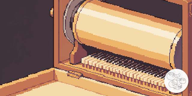 music_box_hall
