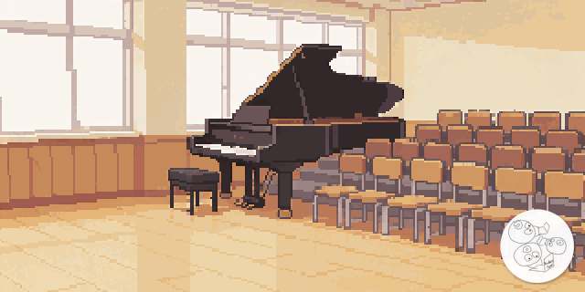 music_room