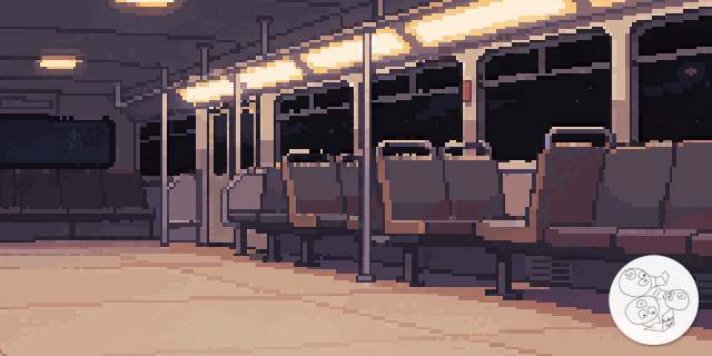 night_bus_interior