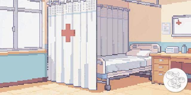 nurse_office
