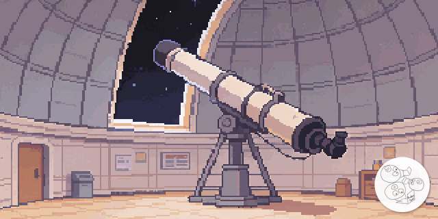 observatory_dome_mg