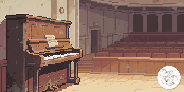 old_music_hall