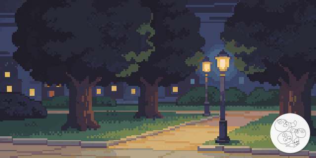park_night