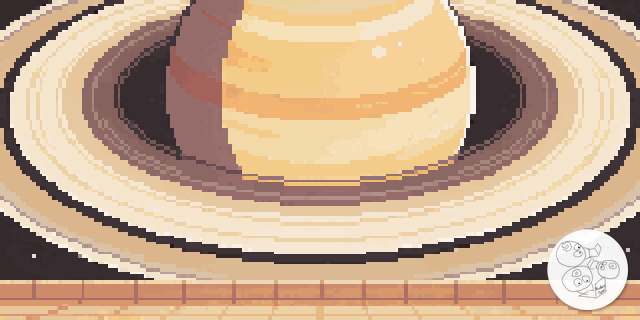 planet_ring_view
