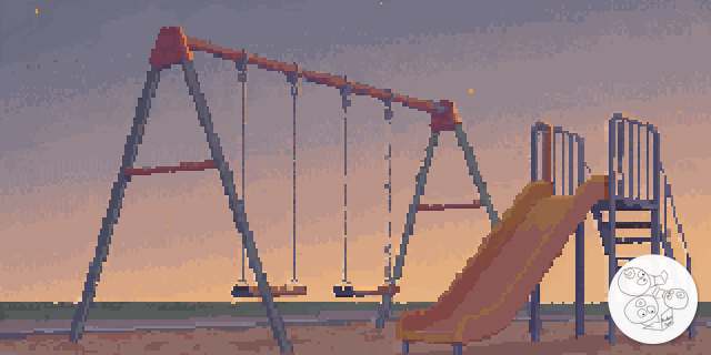 playground_dusk