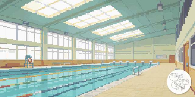 pool_indoor