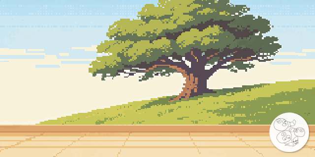 promise_hill