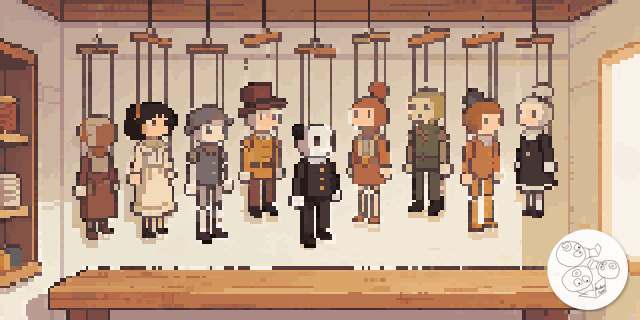 puppet_workshop