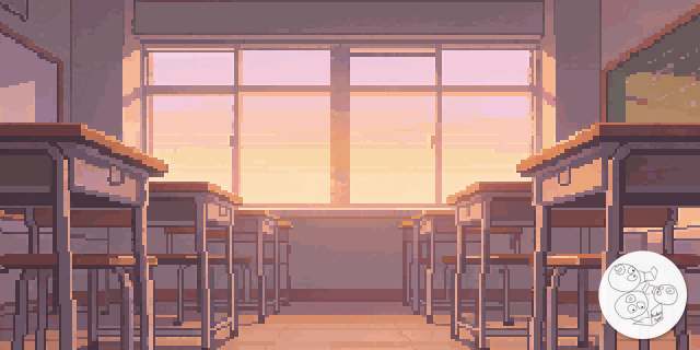 quiet_classroom_dawn