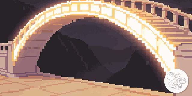 rainbow_bridge